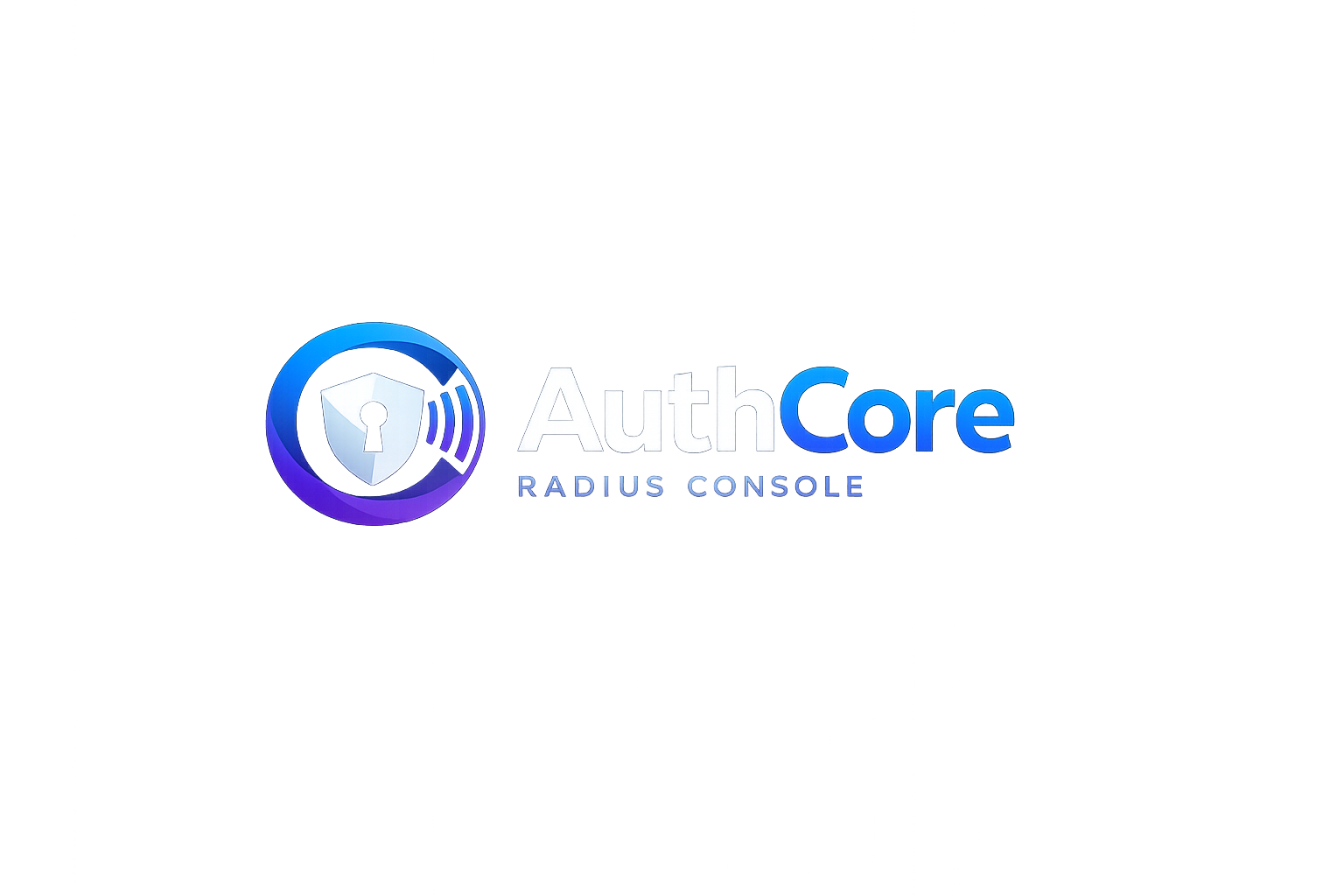 AuthCore